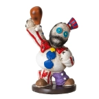 Pinheads- Captain Spaulding Figurine