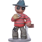 Pinheads- Freddy Krueger Figurine