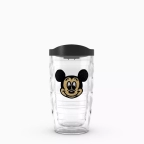 Mickey Mouse Patch 10 oz Wavy Tervis