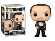 The Godfather: Part II- Fredo Corleone Pop!