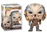 Predator 2- Elder Greyback Pop! Plus