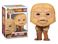 Planet of the Apes- Dr. Zaius Pop!