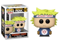 South Park- Wonder Tweak Pop!