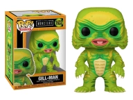 Universal Monsters- Gill-Man Pop!