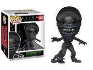 Alien: Romulus- Xenomorph 6 Inch Pop!