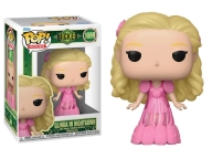 Wicked- Glinda in Nightgown Pop!