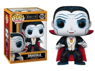 Universal Monsters- Dracula Pop!