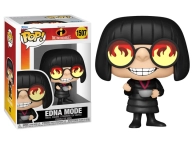 The Incredibles 20th Anniversary- Edna Mode Pop!