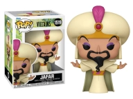 Aladdin- Jafar Pop!