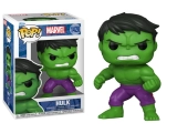 Marvel New Classic- Hulk Pop!