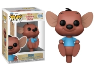 Winnie the Pooh- Roo Pop!