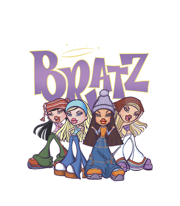 Bratz