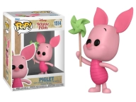 Winnie the Pooh- Piglet Pop!