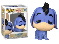 Winnie the Pooh- Eeyore Pop!