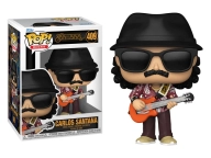 Carlos Santana Pop!