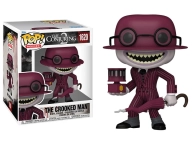 The Conjuring 2- The Crooked Man 6 Inch Pop!