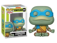 TMNT (1990)- Leonardo #1610 Pop!