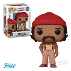 Up in Smoke- Cheech Pop!