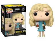 Batman 85th Anniversary- Vicki Vale Pop!