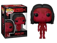 Doja Cat Pop!