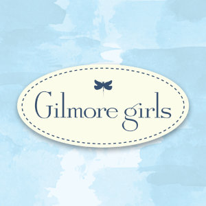 Gilmore Girls