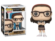 SNL 50th Anniversary- Mary Katherine Gallagher Pop!