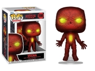 Stranger Things 4- Vecna (Rift) Pop!