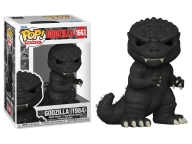 Godzilla 70th- Godzilla (1984) Pop!