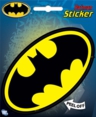 Batman - Logo Sticker