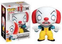 Pennywise #55 Pop