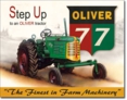 Oliver - 77