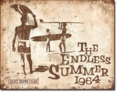 Endless Summer Retro