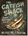 Catfish Shack