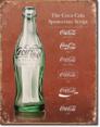 COKE - Script Heritage