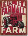 Farmall Farm