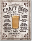 Brew It - Passion