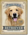 Reliable Retriever