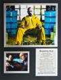 Breaking Bad Matted Photos