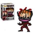 Venom- Carnage Pop