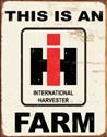 IH Farm