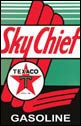 Texaco - Sky Chief