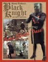 Monty Python - Black Knight Security