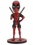 Deadpool HeadKnocker