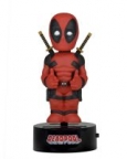 Deadpool Body Knocker