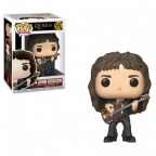 Queen- John Deacon Pop