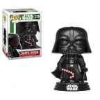 Star Wars- Darth Vader #279 Pop