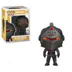 Fortnite- Black Knight #426 Pop