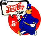Pepsi - Buy Pepsi Cola Today! Cop