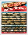 Remington Cartridges