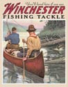 Win - Fishing Tackle